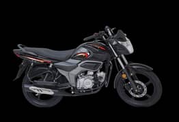 Power 110cc Cheetah
