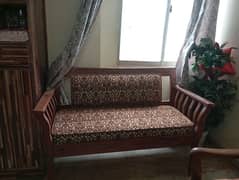 sofa