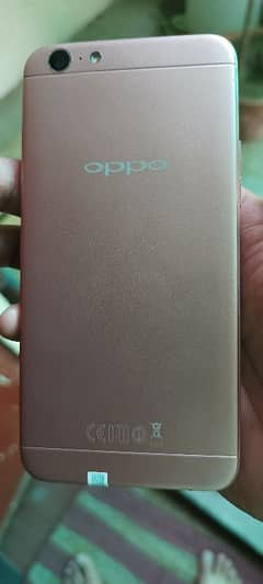 Oppo