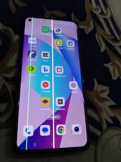 OnePlus 8t urgent sale