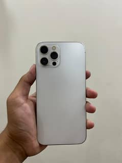 Apple iPhone 12 Pro Max 128GB Factory Unlock