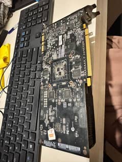 GTX 970