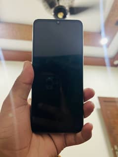 Redmi A3x
