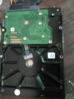 HARD DRIVE 500GB FOR PC/DVR{03327944046}