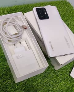 Mi 11T Pro 03253982961ContactWhatsapp
