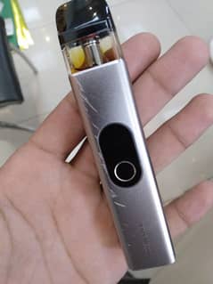 Vaporesso