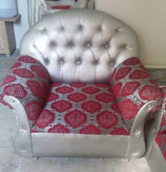 sofas