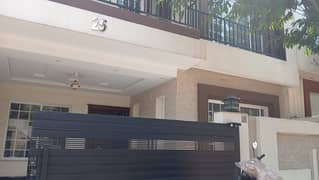 Barhia