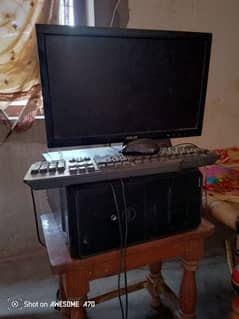 dell computer for sale