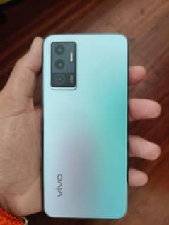 Vivo V23e