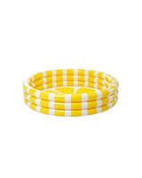 Intex Zesty Lemon Inflatable Pool