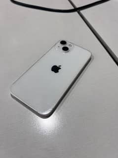 Iphone 13 128 GB JV
