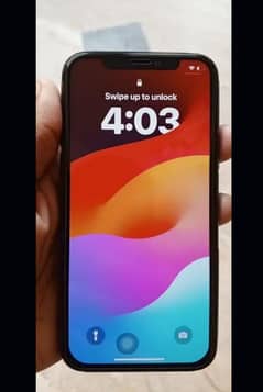 iphone 11pro Exchange possible