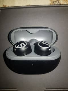 Soundpeats