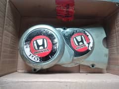 Magnet