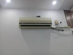 all ok Hain cooling bohat Hain krta hain