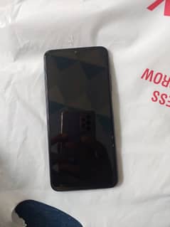 poco M3