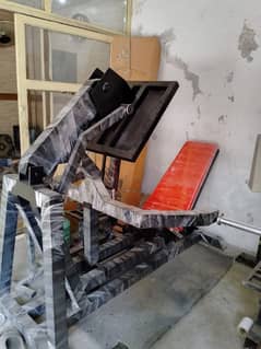 Leg press machine|commercial machine |Home Gym|Commercial use