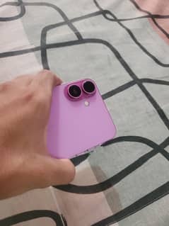 Iphone XR converted to Iphone 16 factory unlocked