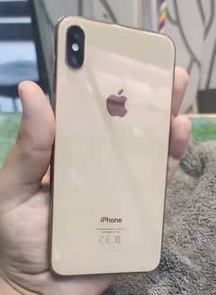 xs