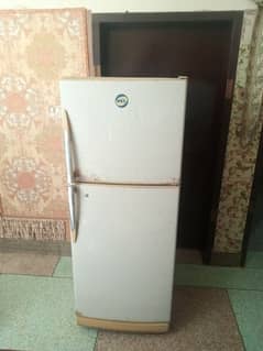 Refrigerators for sale