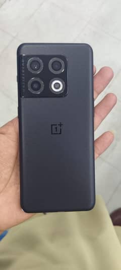 OnePlus