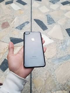 iPhone 7 Plus WhatsApp Num #03265949331
