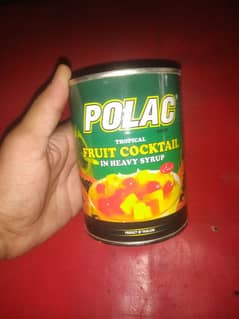 Polac