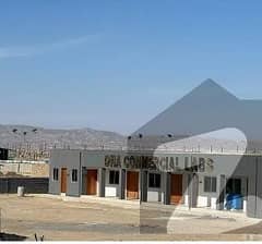 Open affidavit plot file for sale