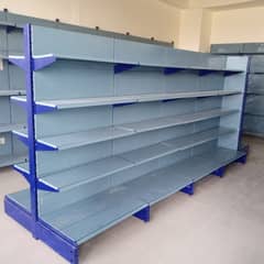 Wooden Shelving Rack/dollar Shop Rack/wooden Rack/Gift Shop Racks/rac