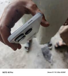 Tecno