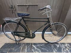phonex made in china cycle l