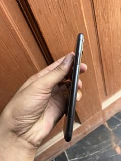Iphone 11 PTA Approved