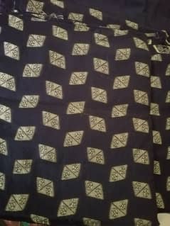 2piece suit