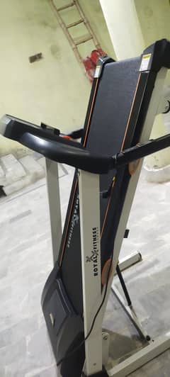 treadmill Royal fitness Canada 03178328793