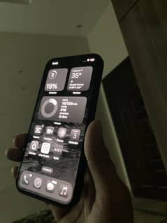 13 jv 128gb