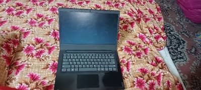 lenovo-RADEON-R4