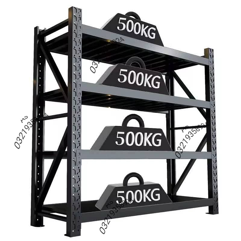Racks/Store racks/Mart Racks/Double sided racks/Display racks/ 5