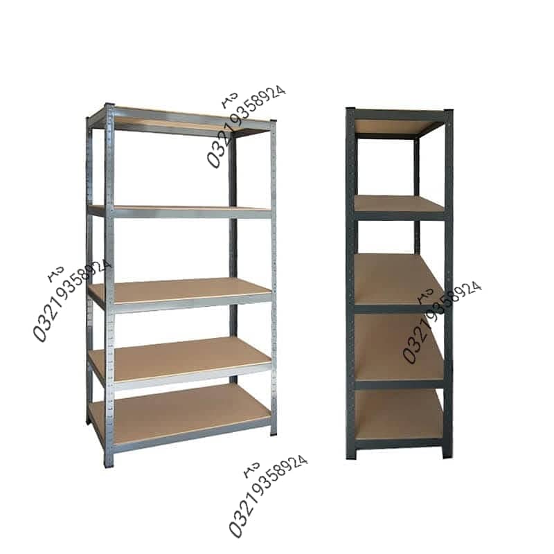 Racks/Store racks/Mart Racks/Double sided racks/Display racks/ 17