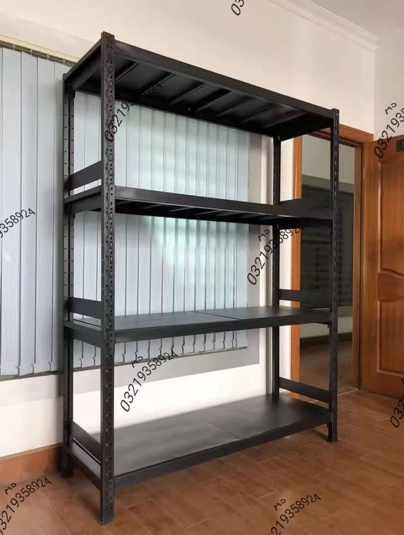 Racks/Store racks/Mart Racks/Double sided racks/Display racks/ 19