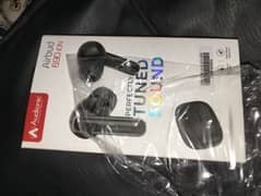 audionic 690 ion