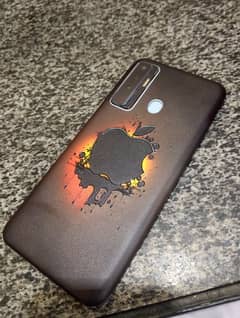 Tecno