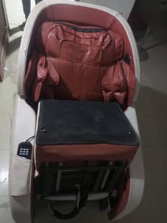 massage