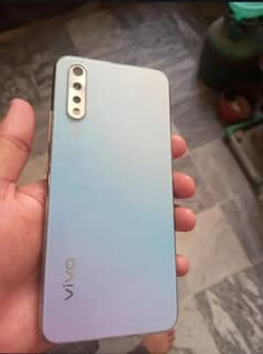 VIVO S1