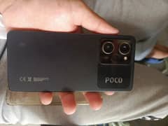 Poco