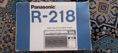 Radio