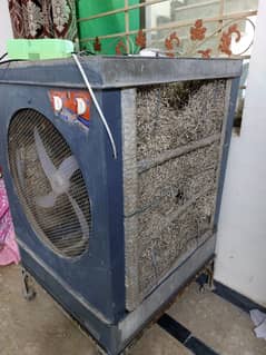 Full DC Lahori Cooler for Sale