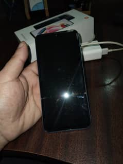 redmi note 12
