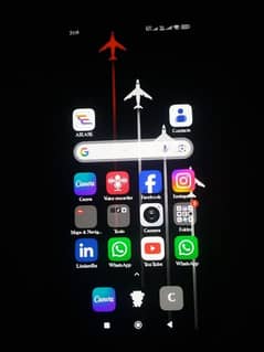 redmi note 12