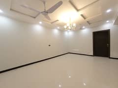 1400 Square Feet Flat For rent In The Perfect Location Of Apollo Towers